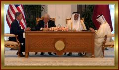 SigningAgreement 2025-05-15 at 9.30.16 PM.jpeg